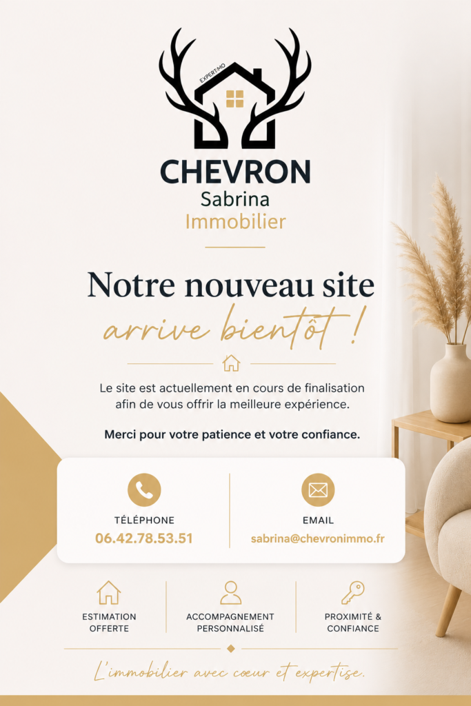 chatgpt image 3 juil. 2026, 10 12 46