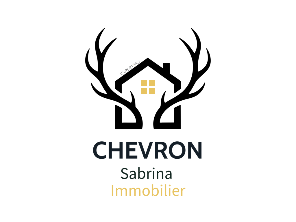 logo fond transparent